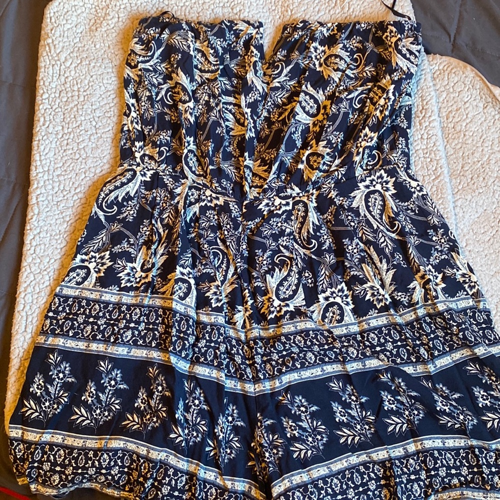 romper